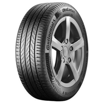 Continental UltraContact 235/50 R18 101 V XL (3124050000)