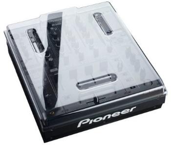 Decksaver Pioneer DJM-900 Ochranný kryt pro DJ mixpulty