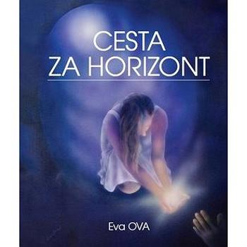 Cesta za horizont (978-80-905289-2-5)