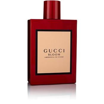 GUCCI Bloom Ambrosia di Fiori EdP 100 ml (3614228958691)