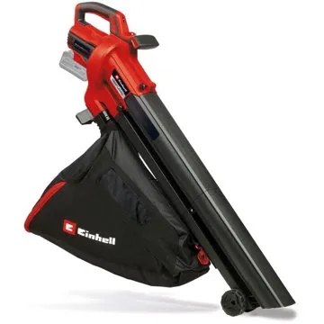 Einhell Aku vysavač listí VENTURRO 18/210 (3433625)
