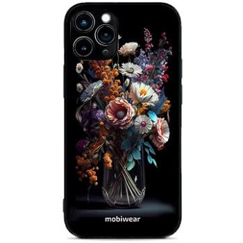 Mobiwear Glossy lesklý pro Apple iPhone 11 Pro - G012G (5904808456661)