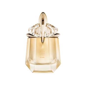 Mugler Alien Goddess parfémová voda 30 ml