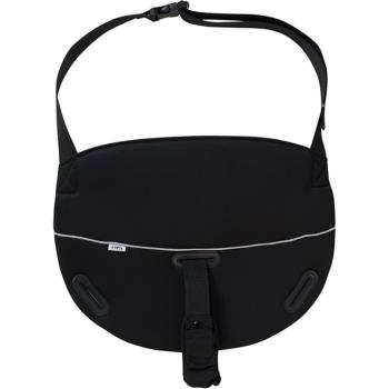 Saro Baby Pregnant Seat Belt tehotenský pás do auta 2 v 1 1 ks