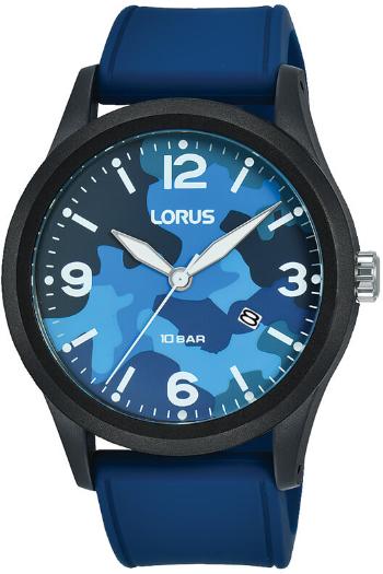 Lorus Ceas analogic RH915MX9