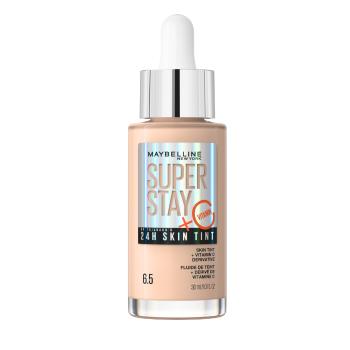 Maybelline SuperStay Vitamin C skin tint 6.5 tónující sérum 30 ml