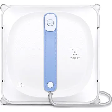 ECOVACS WINBOT 920 (ECOVACS WINBOT 920)