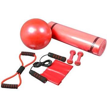 Fitness home 2 (8595042737943)