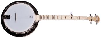 Deering Goodtime Two Banjo