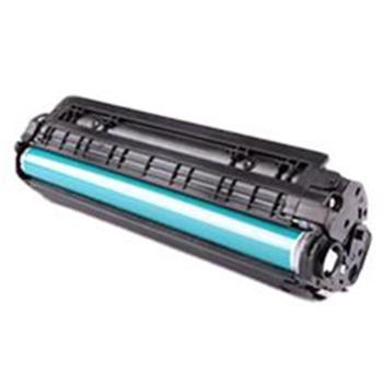 Kompatibilní toner s HP 656X CF461X azurový (cyan)