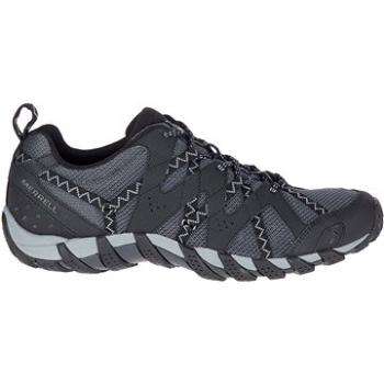 Merrell J500232 Moab 3 MID GTX bungee cord (SPTmerr0219nad)