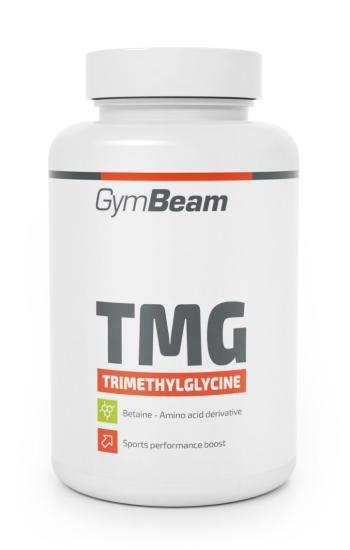 TMG - GymBeam 90 kaps.