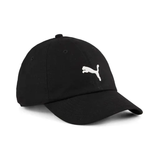 Puma Wardrobe ESS Dad Cap OSFA