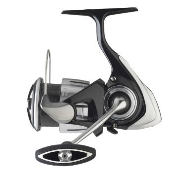 Daiwa naviják 23 lexa lt 3000 xh