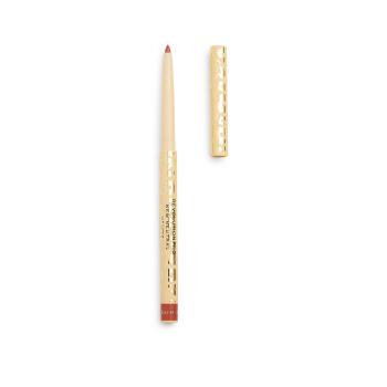 Revolution PRO Konturovací tužka na rty New Neutral (Lipliner) 0,18 g Seclusion