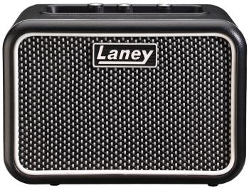 Laney Mini-Superg