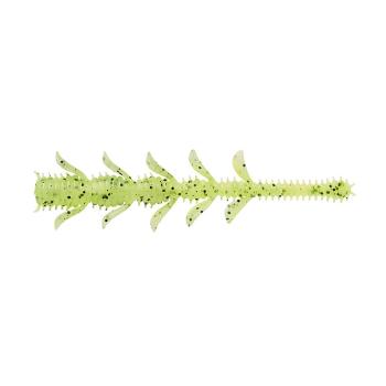 Savage Gear Gumová nástraha Craft Crawler - Chartreuse 12,5cm 6,5g 6ks