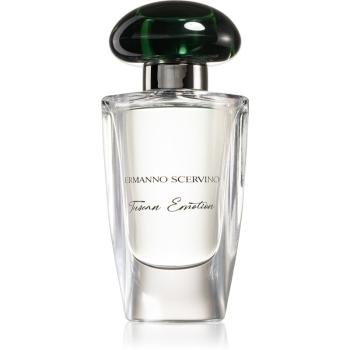 Ermanno Scervino Tuscan Emotion parfémovaná voda pro ženy 30 ml