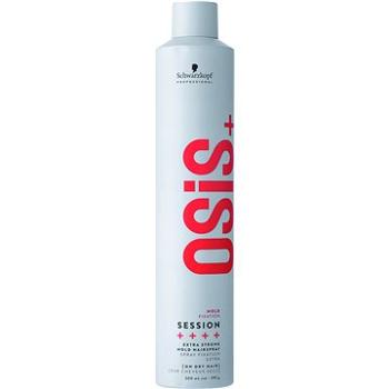 SCHWARZKOPF Professional Osis + Session 500 ml (4045787999464)