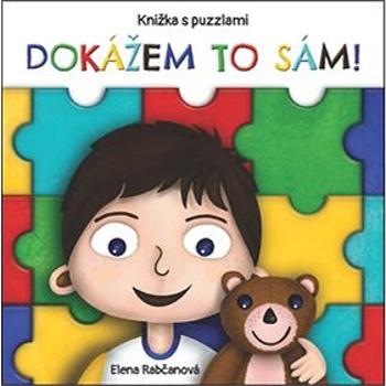 Dokážem to sám (978-80-8142-865-4)