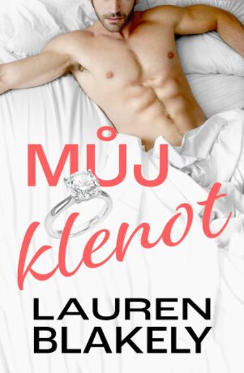 Můj klenot - Lauren Blakely