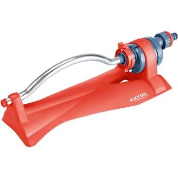 EXTOL PREMIUM 8876468