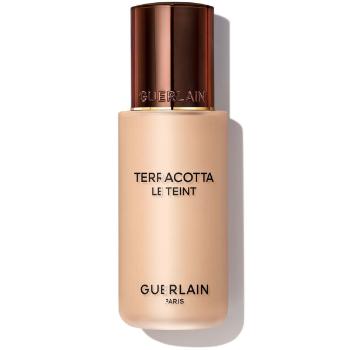 Guerlain Terracotta Le Teint 24H lehký rozjasňující make-up - 2.5N Neutral 35 ml