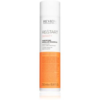 Revlon Professional Re/Start Density šampon proti vypadávání vlasů 250 ml