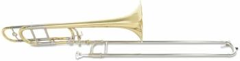 Roy Benson TT-242F Tenorový trombon