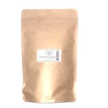 NATURE-STORE bambucké máslo bio 500 g (0745110796473)