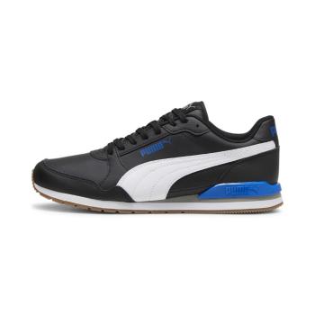 Puma ST Runner v3 L 45