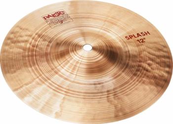 Paiste 2002 8" Splash činel