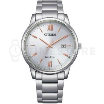 Citizen Eco-Drive BM6978-77A - 30 dnů na vrácení zboží