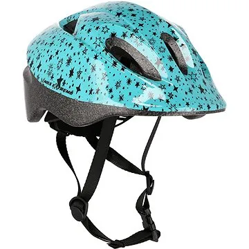 MTW05 MODRÁ NILS EXTREME (SPTnils061nad)