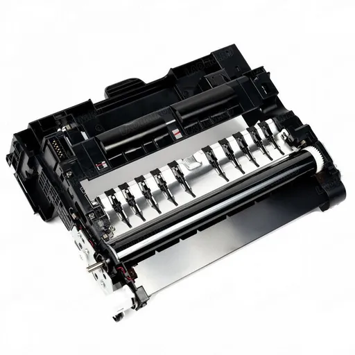 Kyocera DK-3200 30C0Y93010 černá (black) originální válcová jednotka