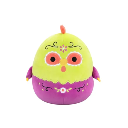 SQUISHMALLOWS Day of the Dead Kohout - Amparo