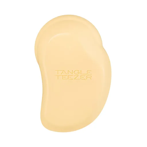 Tangle Teezer Kartáč na vlasy Original Mini Buttercup Yellow