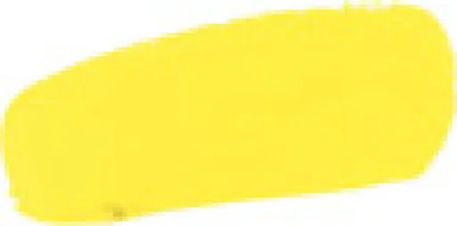 Akryl Golden HB 59ml – 1120 Cadmium Yellow Light