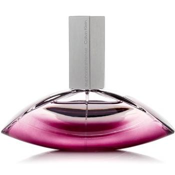 CALVIN KLEIN Euphoria Intense EdP 100 ml (3614228838139)