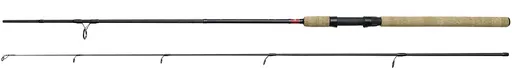 Dam prut spezi stick ii trout spin 2,4 m 5-25 g