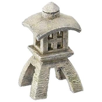 Ebi Aqua Della Balinese lantern 1 8,2 × 8 × 13,1 cm (4047059194843)