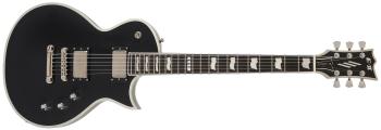ESP E-II Eclipse EMG BKS