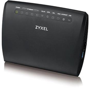 Zyxel VMG3312-T20A-EU01V1F (VMG3312-T20A-EU01V1F)