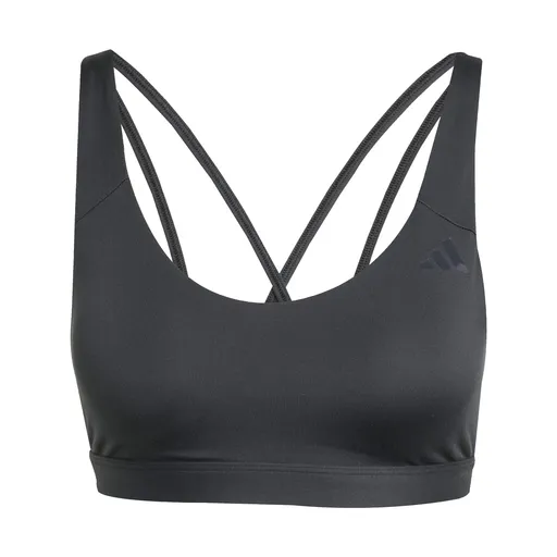 adidas All Me Essentials Medium Support Bra M