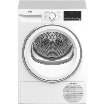 BEKO Beyond B3T672490WCSHWG (7188237100)