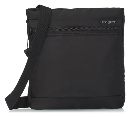 Dámská kabelka Hedgren Leonce Black
