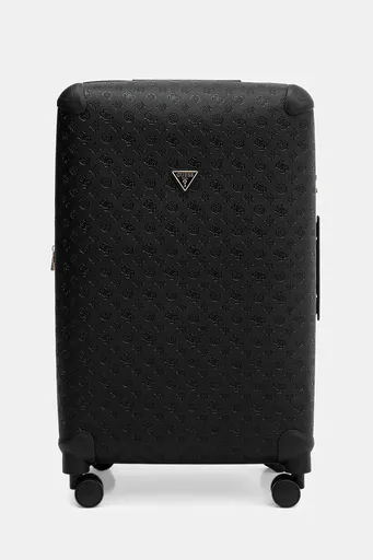 Kufr Guess WILDER LARGE