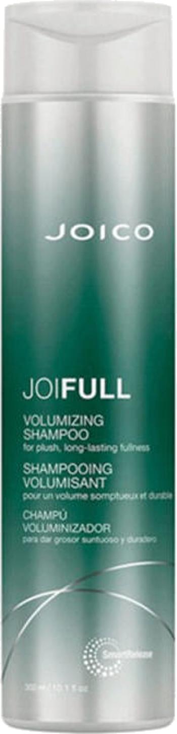 Joico Šampon pro objem vlasů JoiFull (Volumizing Shampoo) 300 ml