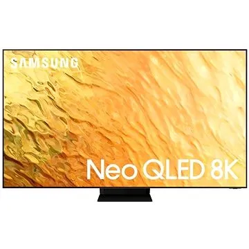 85" Samsung QE85QN800B (QE85QN800BTXXH)