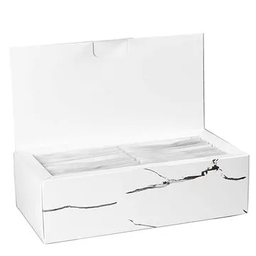 30× Hydratační ubrousky Royal wipes (59637)